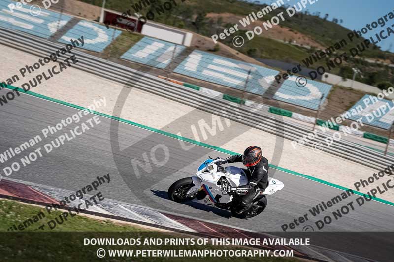 may 2019;motorbikes;no limits;peter wileman photography;portimao;portugal;trackday digital images